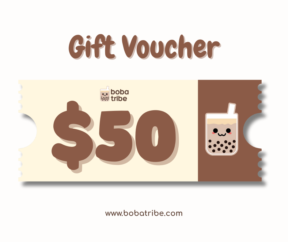 $50 Gift Card For Only $40