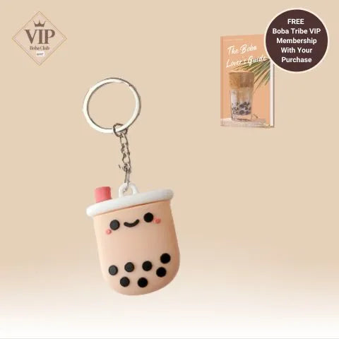 Cute Cartoon AirTag Holder, AirTag Keychain, AirTag Case, AirTag