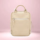 Boba Mini Backpack - LIMITED
