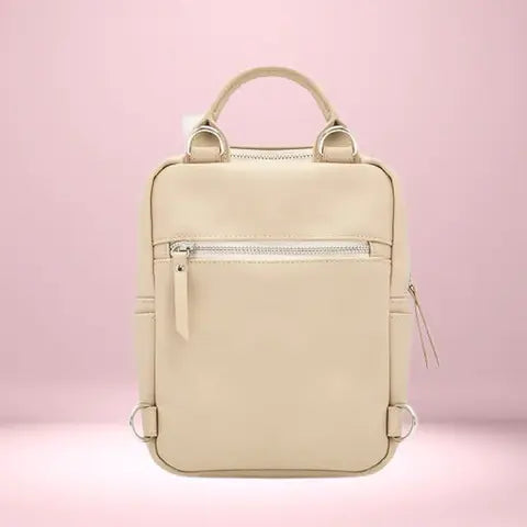 Boba Mini Backpack - LIMITED