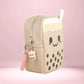 Boba Mini Backpack - LIMITED