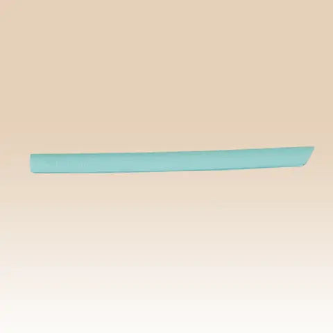 Boba Straw