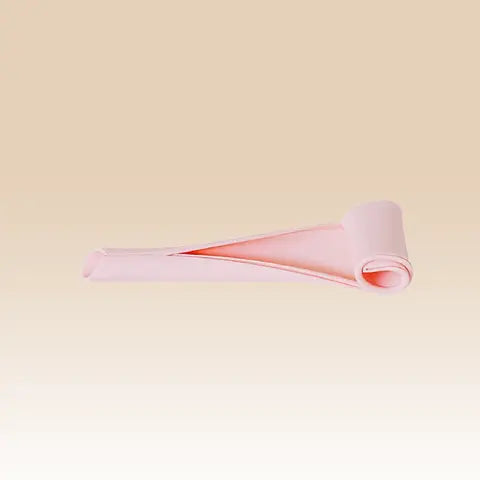 Boba Straw