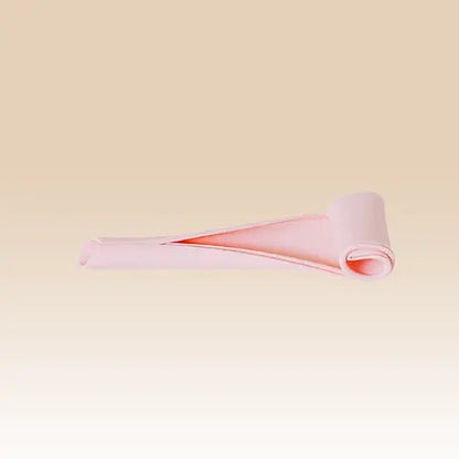 Boba Straw