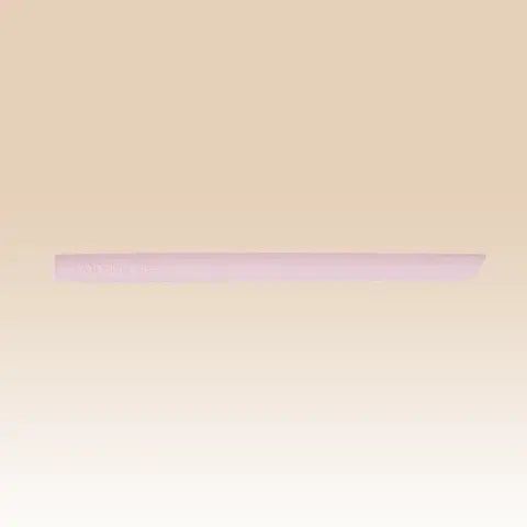 Boba Straw