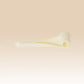 Boba Straw