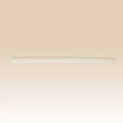 Boba Straw