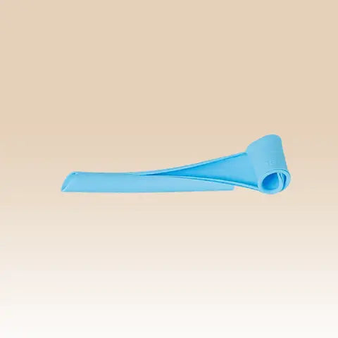 Boba Straw