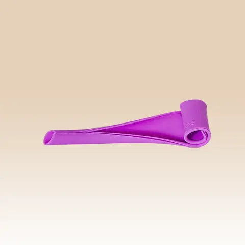 Boba Straw