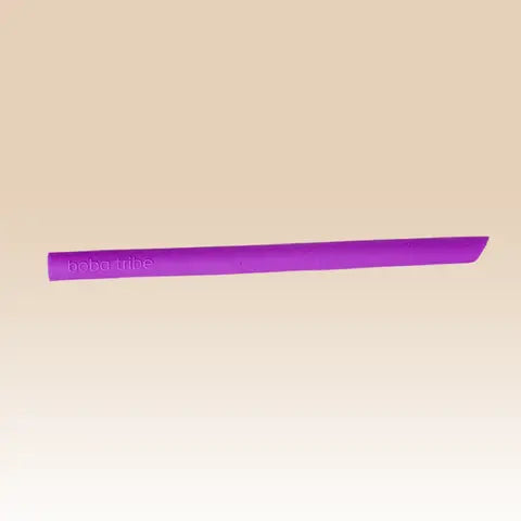 Boba Straw