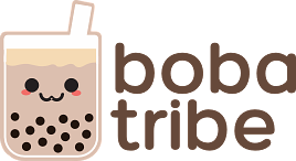Boba Tribe
