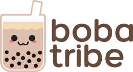 https://www.bobatribe.com/cdn/shop/files/Desktop_Header_Logo_ea31c748-ffb8-43cb-babd-26884f8462e3.png?v=1678375995