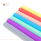 Boba Straw