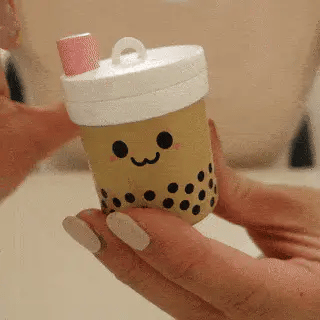 gif-1-1661433722645.webp__PID:0cf7bc70-9f98-45b6-8951-10f10e4b0e63
