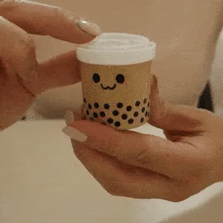 gif-2-1654123113390.webp__PID:f60cf7bc-709f-4895-b649-5110f10e4b0e