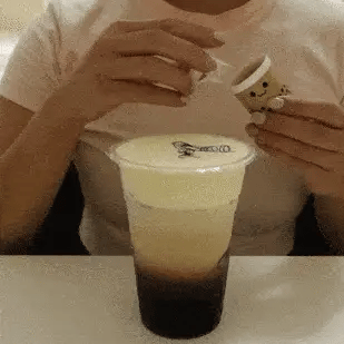 gif-3-1653318180413.webp__PID:56f60cf7-bc70-4f98-95b6-495110f10e4b