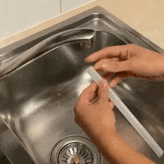 gif-4-1653318193345.webp__PID:1d56f60c-f7bc-409f-9895-b6495110f10e
